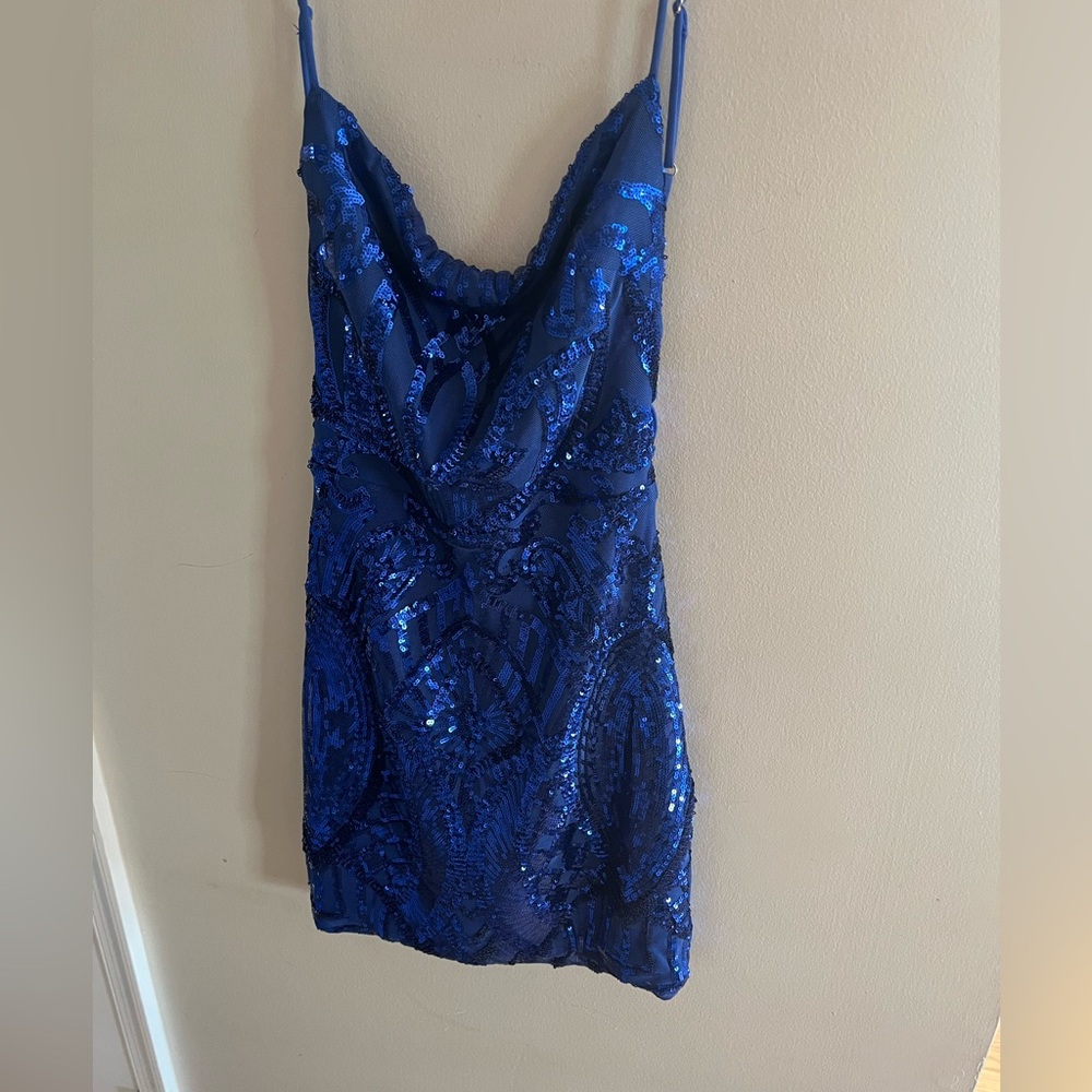 Lucy In the Sky Size M